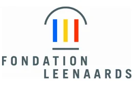 Fondation Leenaards
