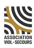 Association Viol-Secours