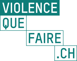 VQF.ch