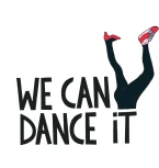 We Can Dance It